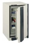 Attractive Fire Proof Media Cabinet