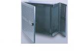 Wall Mount Cabinets