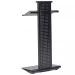 Training Room Lectern